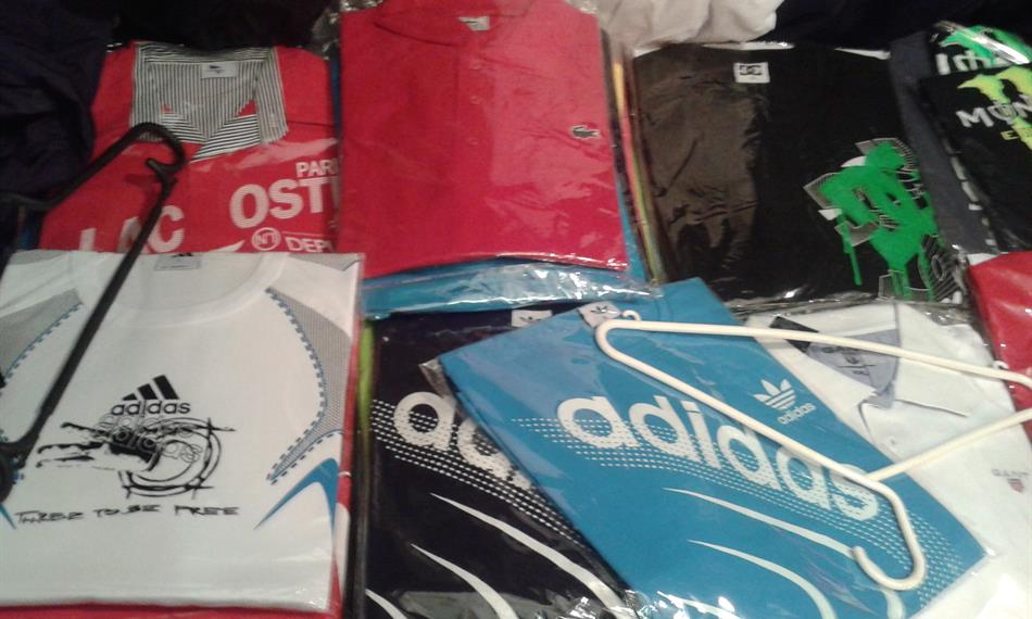 2013-11-1-824skrýš Holešovice2.jpg